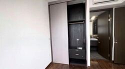 Kopar At Newton (D9), Apartment #498815661